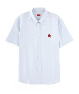 KENZO Кэжуал рубашка