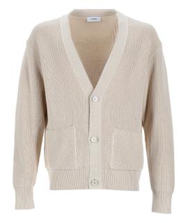 LARDINI Джемпер / свитер