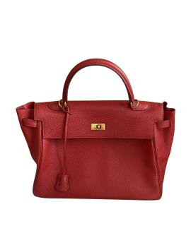 HERMES Сумка с короткими ручками