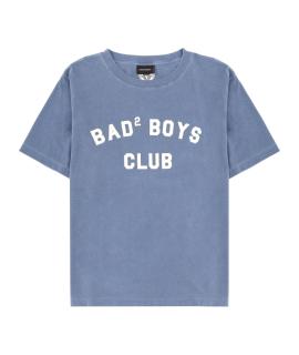 DSQUARED2 Футболка