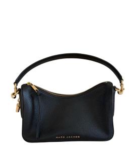 MARC JACOBS Сумка через плечо