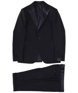 TAGLIATORE Классический костюм