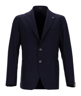 TAGLIATORE Пиджак