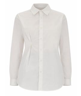 THE GARMENT Рубашка