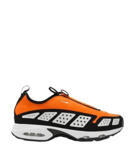 NIKE Низкие кроссовки / кеды