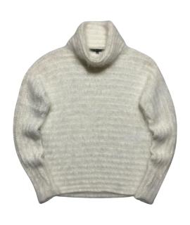 GUCCI Джемпер / свитер