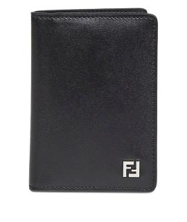 FENDI Кардхолдер