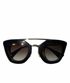 PRADA Солнцезащитные очки