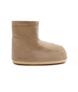 MOON BOOT Полусапоги