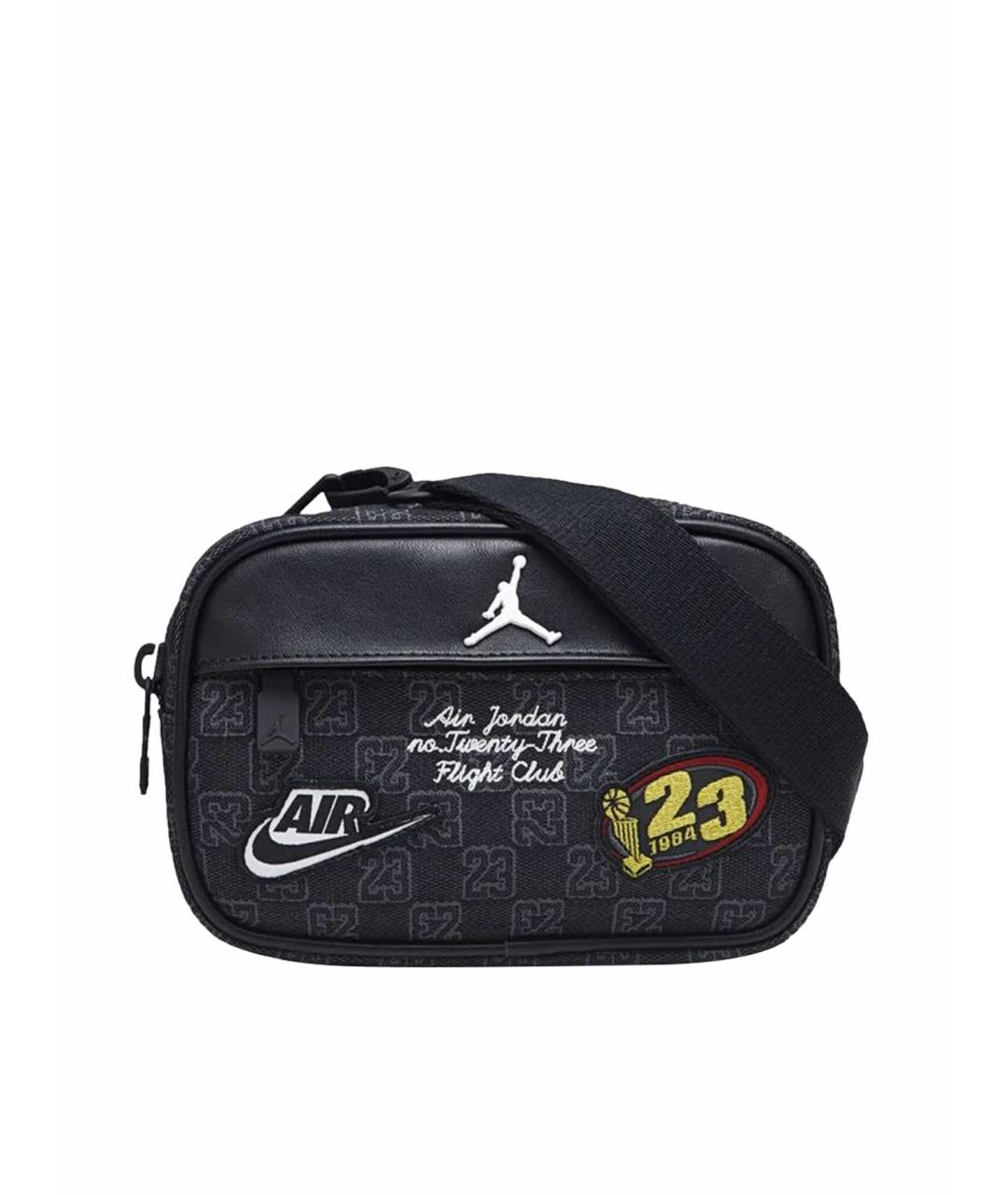 JORDAN Мульти барсетка, фото 1