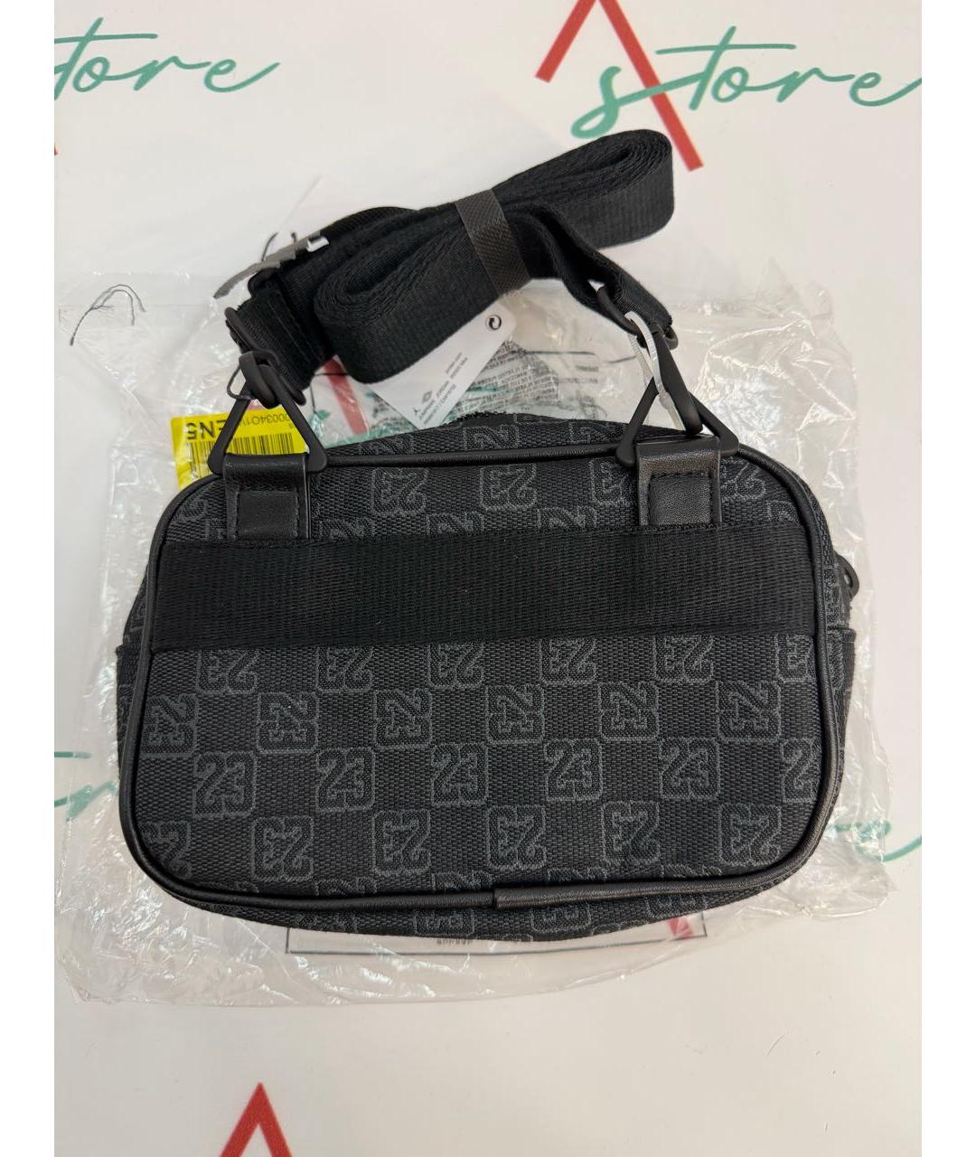 JORDAN Мульти барсетка, фото 3