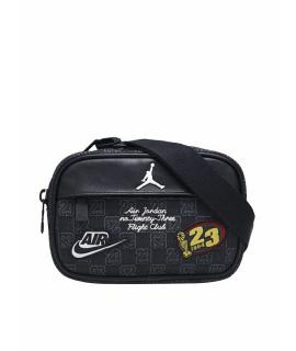 JORDAN Барсетка