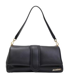 JACQUEMUS Сумка через плечо