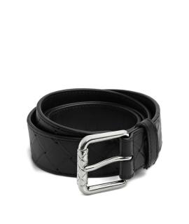 BOTTEGA VENETA Ремень