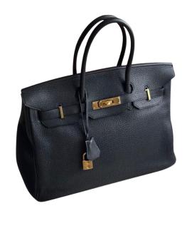 HERMES Сумка с короткими ручками