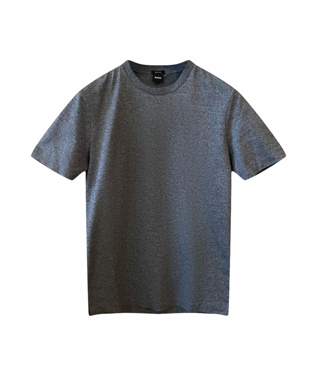 HUGO BOSS Футболка, фото 1