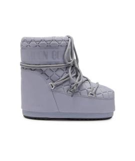 MOON BOOT Ботинки