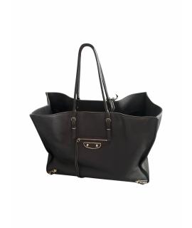 BALENCIAGA Сумка с короткими ручками