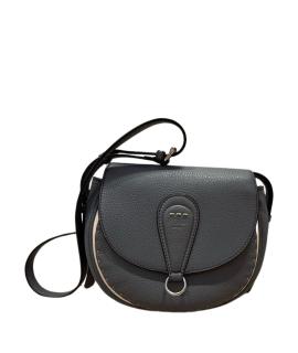 FENDI Сумка через плечо