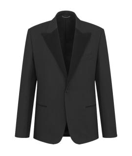 CHRISTIAN DIOR Пиджак