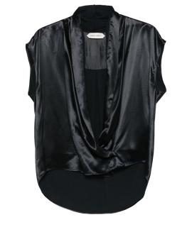 ALBERTA FERRETTI Рубашка