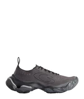 BALENCIAGA Низкие кроссовки / кеды