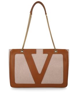 VALENTINO Сумка через плечо