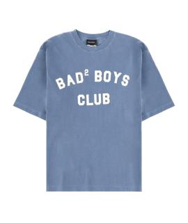 DSQUARED2 Футболка