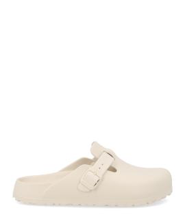 BIRKENSTOCK Сабо