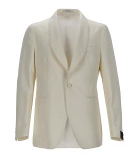 TAGLIATORE Пиджак