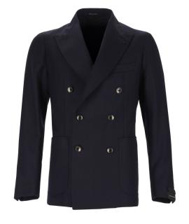 TAGLIATORE Пиджак