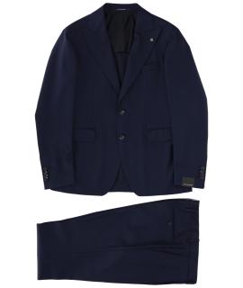 TAGLIATORE Классический костюм
