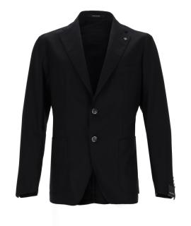 TAGLIATORE Пиджак