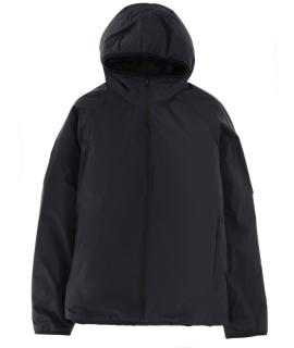 HUGO BOSS Куртка