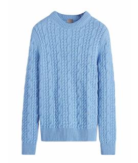 CHRISTIAN DIOR Джемпер / свитер