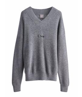 CHRISTIAN DIOR Джемпер / свитер