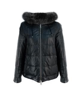 BRUNELLO CUCINELLI Куртка