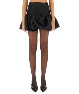 ROTATE Юбка мини