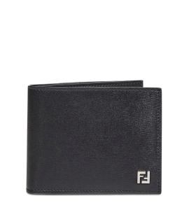 FENDI Кошелек