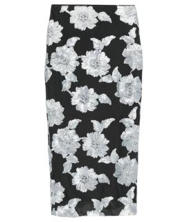 ROTATE Юбка миди