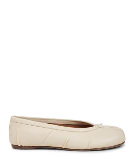 MAISON MARGIELA Балетки