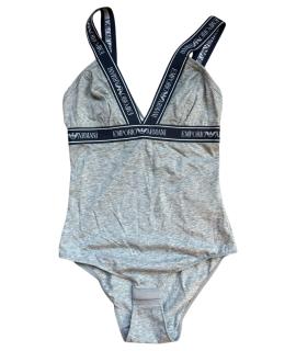 EMPORIO ARMANI Боди