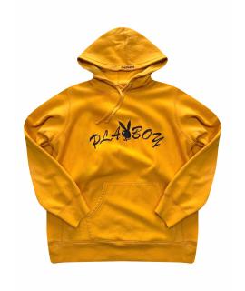 SUPREME Худи/толстовка