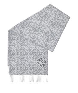 LOEWE Шарф