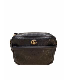 GUCCI Сумка через плечо