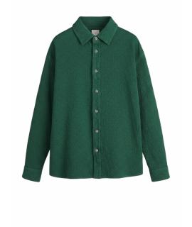 CHRISTIAN DIOR Кэжуал рубашка