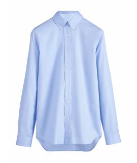 CHRISTIAN DIOR Классическая рубашка