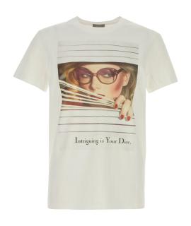 CHRISTIAN DIOR Футболка