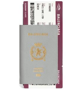 BALENCIAGA Кошелек