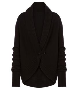 ALBERTA FERRETTI Кардиган